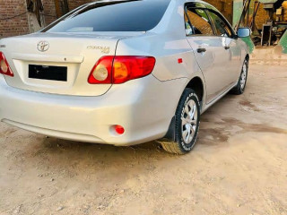 toyota-corolla-xli-2009