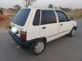 suzuki-mehran-vxr-2015-small-1