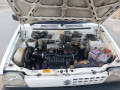 suzuki-mehran-vxr-2015-small-12