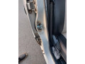 suzuki-mehran-vxr-2015-small-7