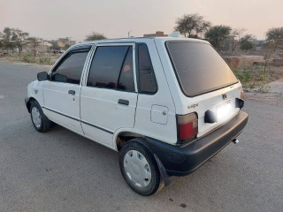 suzuki-mehran-vxr-2015