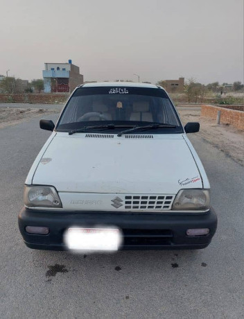 suzuki-mehran-vxr-2015-big-5