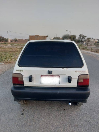 suzuki-mehran-vxr-2015-big-2