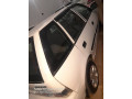 suzuki-cultus-vxr-2015-small-6