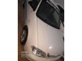suzuki-cultus-vxr-2015-small-0