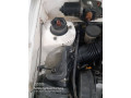 suzuki-cultus-vxr-2015-small-8