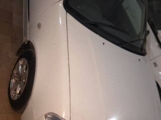 suzuki-cultus-vxr-2015