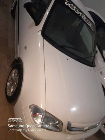suzuki-cultus-vxr-2015-big-0