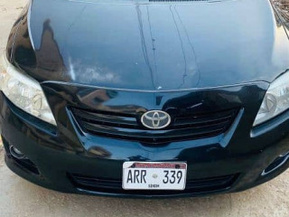 toyota-corolla-xli-2009-total-genuine
