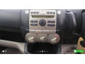 passo-boon-model-2007-registered-in-2013-islamabad-small-3