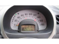 passo-boon-model-2007-registered-in-2013-islamabad-small-2