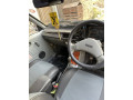 mehran-vxr-2017-small-3