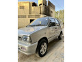 mehran-vxr-2017-small-0