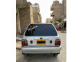 mehran-vxr-2017-small-7
