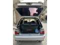 mehran-vxr-2017-small-2