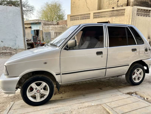 mehran-vxr-2017-big-6