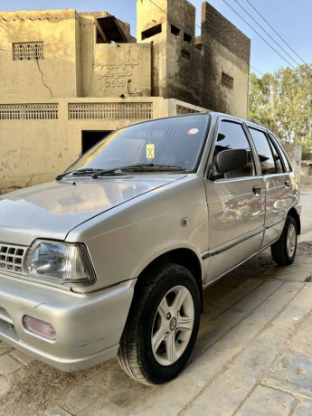 mehran-vxr-2017-big-0