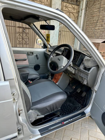 mehran-vxr-2017-big-11