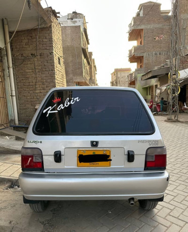 mehran-vxr-2017-big-7