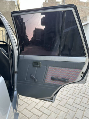 mehran-vxr-2017-big-4