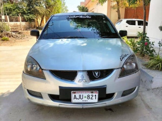 mitsubishi-lancer-2005