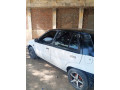 daihatsu-charade-1987-small-3