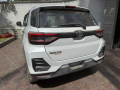 toyota-raize-g-small-2