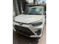 toyota-raize-g-small-0