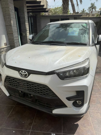 toyota-raize-g-big-0