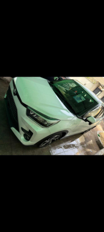 toyota-raize-g-big-4