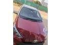 yasir-japani-small-4