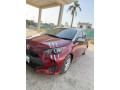 yasir-japani-small-0