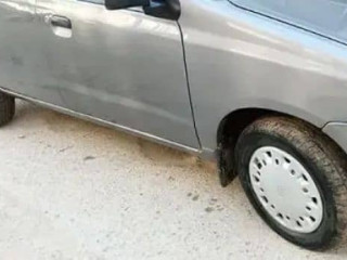 suzuki-alto-2010