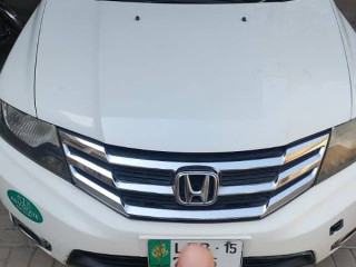 honda-city-ivtec-2015