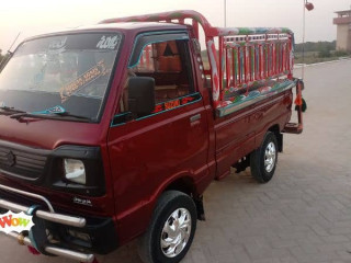 suzuki-ravi-2020