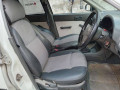 suzuki-cultus-vxr-2013-small-5