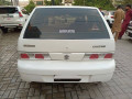 suzuki-cultus-vxr-2013-small-3