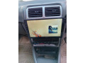 suzuki-cultus-vxr-2013-small-8
