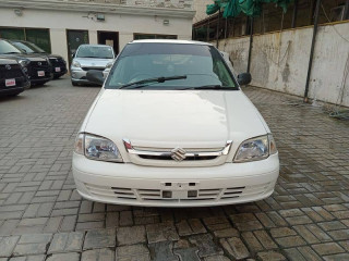 suzuki-cultus-vxr-2013