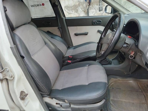 suzuki-cultus-vxr-2013-big-5