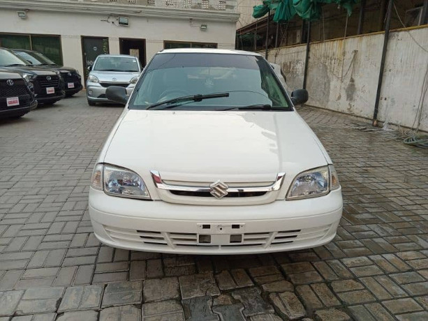 suzuki-cultus-vxr-2013-big-0