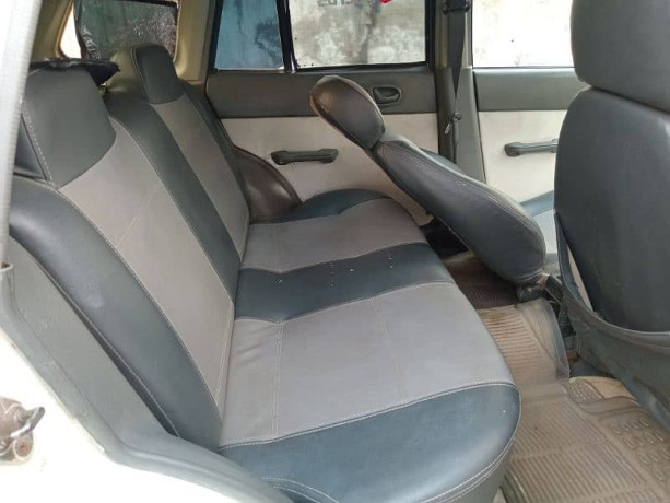 suzuki-cultus-vxr-2013-big-6