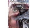 suzuki-cultus-vxr-2000-file-missing-small-15