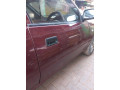suzuki-cultus-vxr-2000-file-missing-small-5