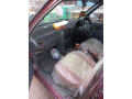 suzuki-cultus-vxr-2000-file-missing-small-3