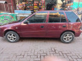 suzuki-cultus-vxr-2000-file-missing-small-2