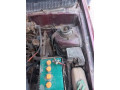 suzuki-cultus-vxr-2000-file-missing-small-14