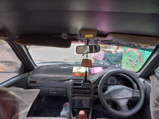 suzuki-cultus-vxr-2000-file-missing