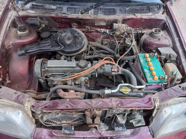 suzuki-cultus-vxr-2000-file-missing-big-16