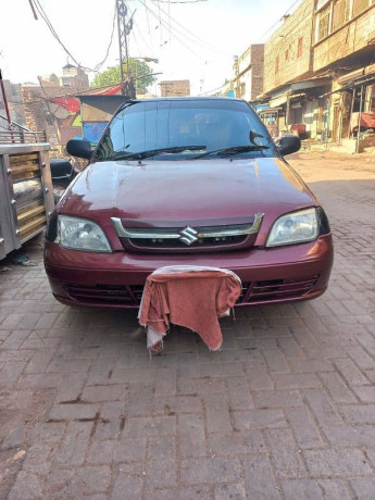 suzuki-cultus-vxr-2000-file-missing-big-13